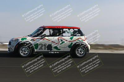 media/Feb-22-2025-CalClub SCCA (Sat) [[57201885c5]]/Group One/Group 1/